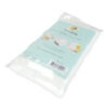 Sloppy Chef Cheesecloth_hsd 