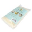 Sloppy Chef Cheesecloth_hsd 