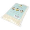 Sloppy Chef Cheesecloth)hsd 