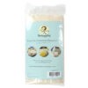 Sloppy Chef Cheesecloth_hsd 