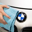 Smartedge-cloth_hsd 