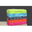 Smartedge-cloth_hsd 