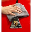 Smartedge-cloth_hsd 