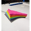 Smartedge-cloth_hsd 
