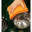 Smartedge-cloth_hsd Color orange 
