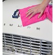 Smartedge-cloth_hsd Color pink 