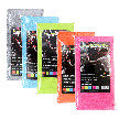 Smartedge-cloth_hsd 
