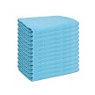 Smartedge-microfiber-cloth_hsd Color Blue 