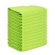 Smartedge-cloth_hsd Color green 