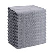 Smartedge-cloth_hsd Color Grey 