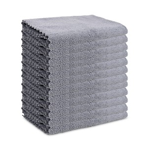 Smartedge-cloth_hsd Color Grey 