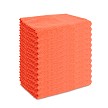 Smartedge-cloth_hsd Color orange 