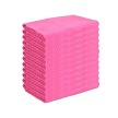 Smartedge-cloth_hsd Color pink 