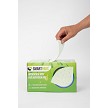 Smartpads-Mops_hsd Color Green 