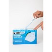 Smartpads-Mops_hsd Color Blue 