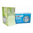 Smartpads-Mops_hsd 