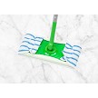 Smartpads-Mops_hsd 