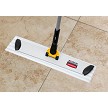Smartpads-Mops_hsd 