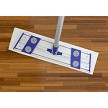 Smartpads-Mops_hsd 