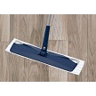 Smartpads-Mops_hsd 