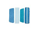 Smartpads-Mops_hsd 
