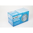 Smartpads-Mops_hsd Color Blue 
