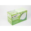 Smartpads-Mops_hsd Color Green 