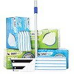 Smartpads-Mops_hsd 