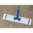 Smartpads-Mops_hsd 