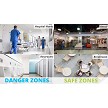 Smartpads-Mops_hsd 