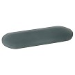 hsd_smoke-accessory-collection-amenity-tray 