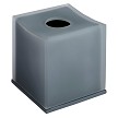 hsd_smoke-accessory-collection-boutique-tissue-box-cover 