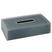 hsd_smoke-accessory-collection-rectangular-tissue-box-cover 