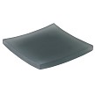 hsd_smoke-accessory-collection-soap-dish 