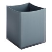hsd_smoke-accessory-collection-wastebasket 