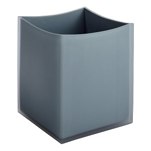 hsd_smoke-accessory-collection-wastebasket 