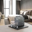 hsd_smoke-collection-all-bath-accessories-beverage-tray 