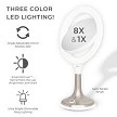 Solana-lighted-makeup-mirror_hsd 