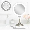 Solana-lighted-makeup-mirror_hsd 