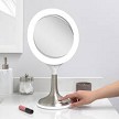 Solana-lighted-makeup-mirror_hsd 