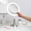 Solana-lighted-makeup-mirror_hsd 