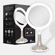 Solana-lighted-makeup-mirror_hsd 