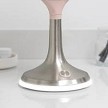 Solana-lighted-makeup-mirror_hsd 