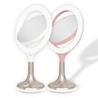 Solana-lighted-makeup-mirror_hsd 
