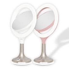 Solana-lighted-makeup-mirror_hsd 