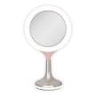 Solana-lighted-makeup-mirror_hsd 