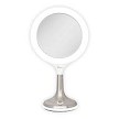 Solana-lighted-makeup-mirror_hsd 