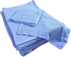hsd_solid-blue-terry-bar-mop 