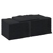 Hsd_spun-poly-napkin-black 