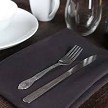 Hsd_spun-poly-napkin-black 